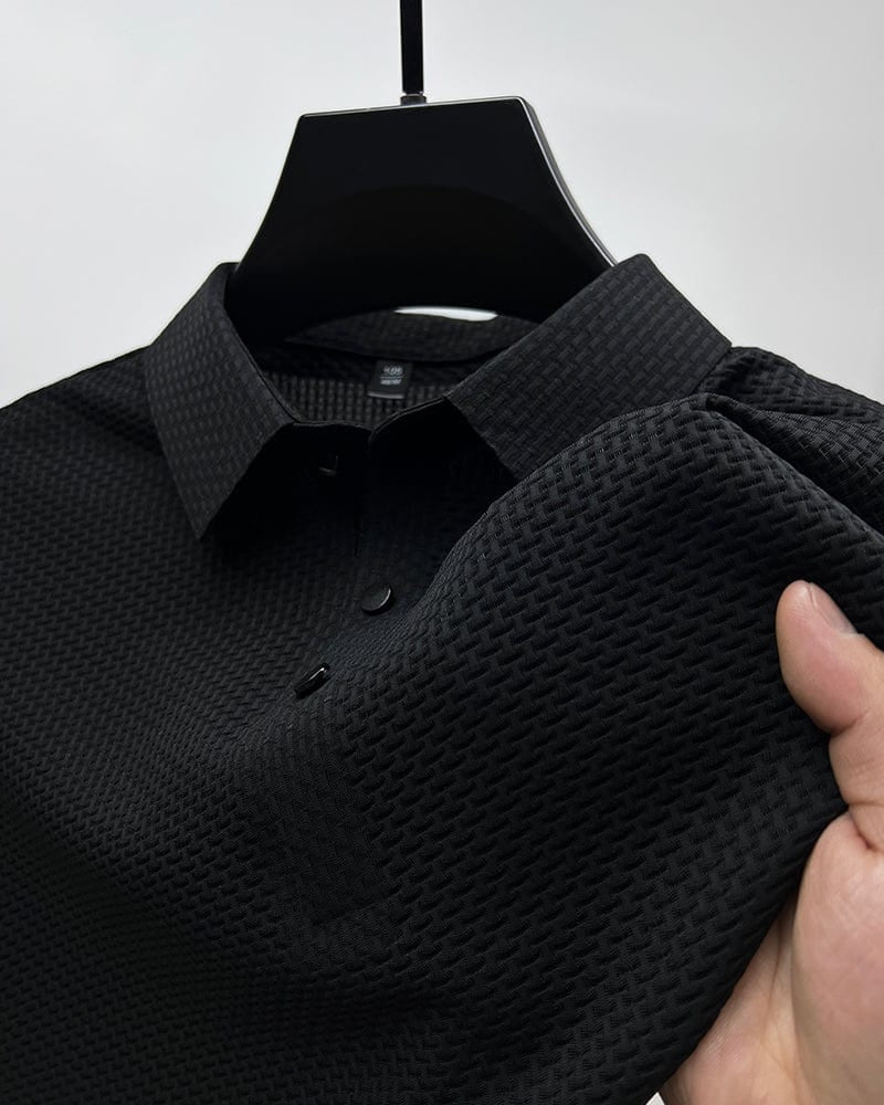 Luxury Men's Polo | Tepsi