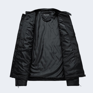 Men's Victor Jacket | Tepsi