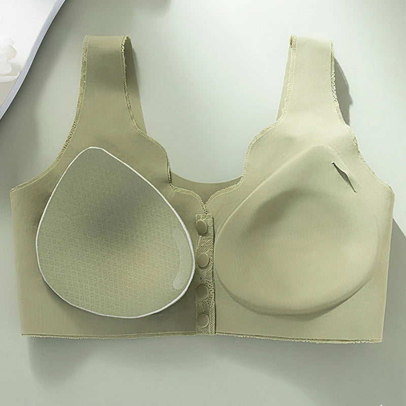 Comfort Lift bra (Buy 1, get 3 free) | Tepsi