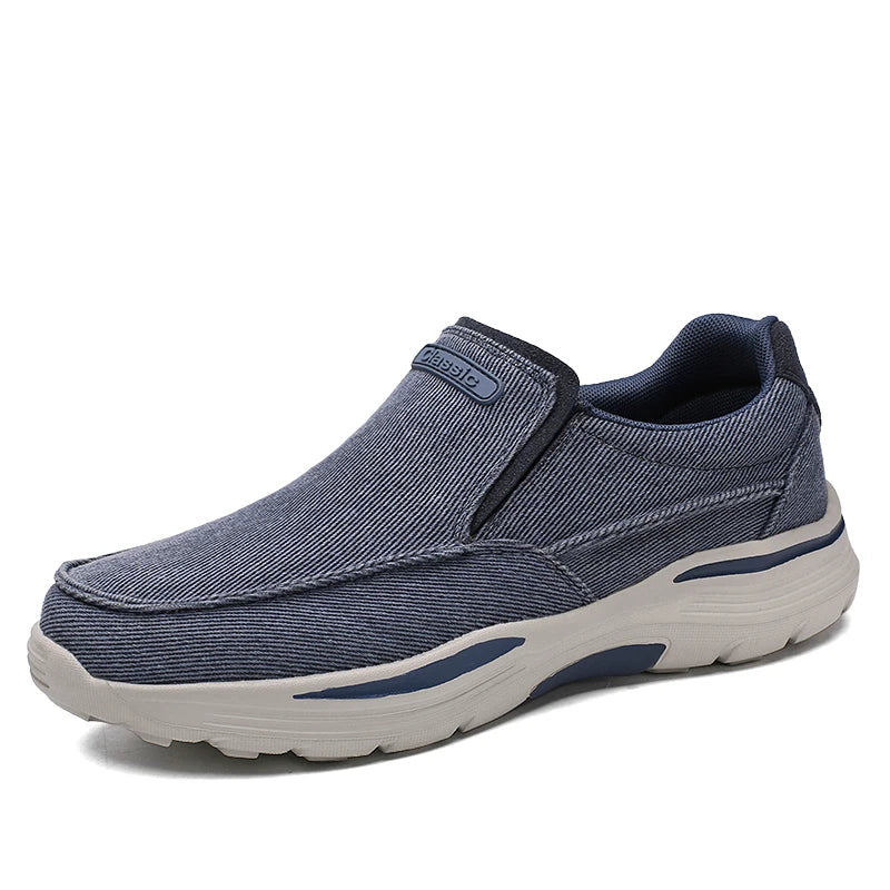 Resistant & Comfortable Must Pro Shoes | Tepsi