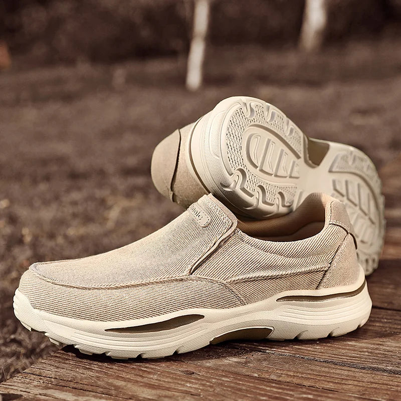 Resistant & Comfortable Must Pro Shoes | Tepsi