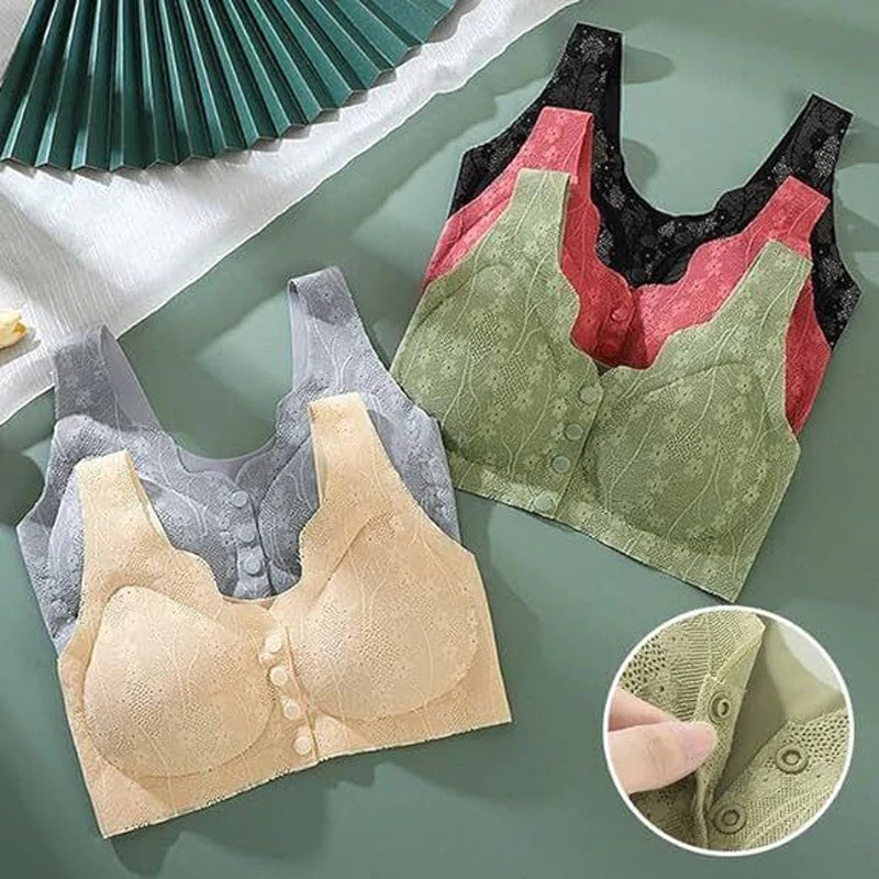 Comfort Lift bra (Buy 1, get 3 free) | Tepsi