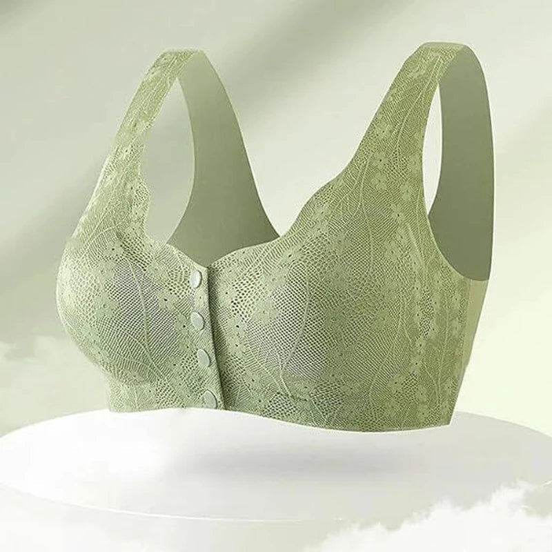 Comfort Lift bra (Buy 1, get 3 free) | Tepsi