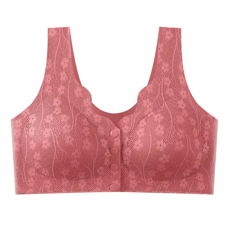 Comfort Lift bra (Buy 1, get 3 free) | Tepsi