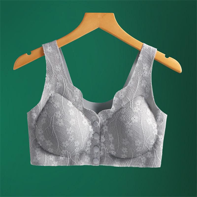 Comfort Lift bra (Buy 1, get 3 free) | Tepsi