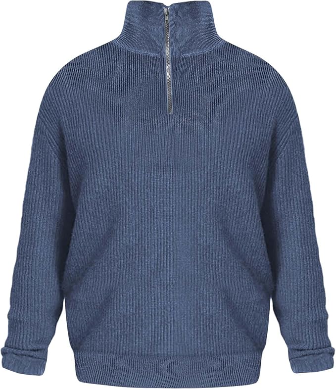 Men's Fints sweater | Tepsi