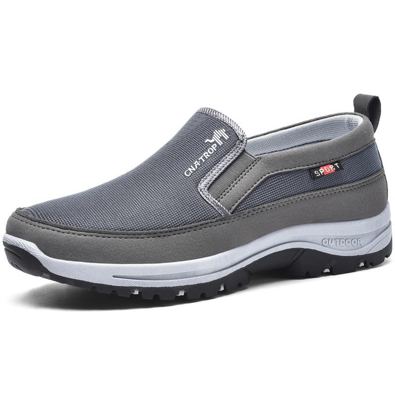 Resistant & Comfortable Shoes | Tepsi