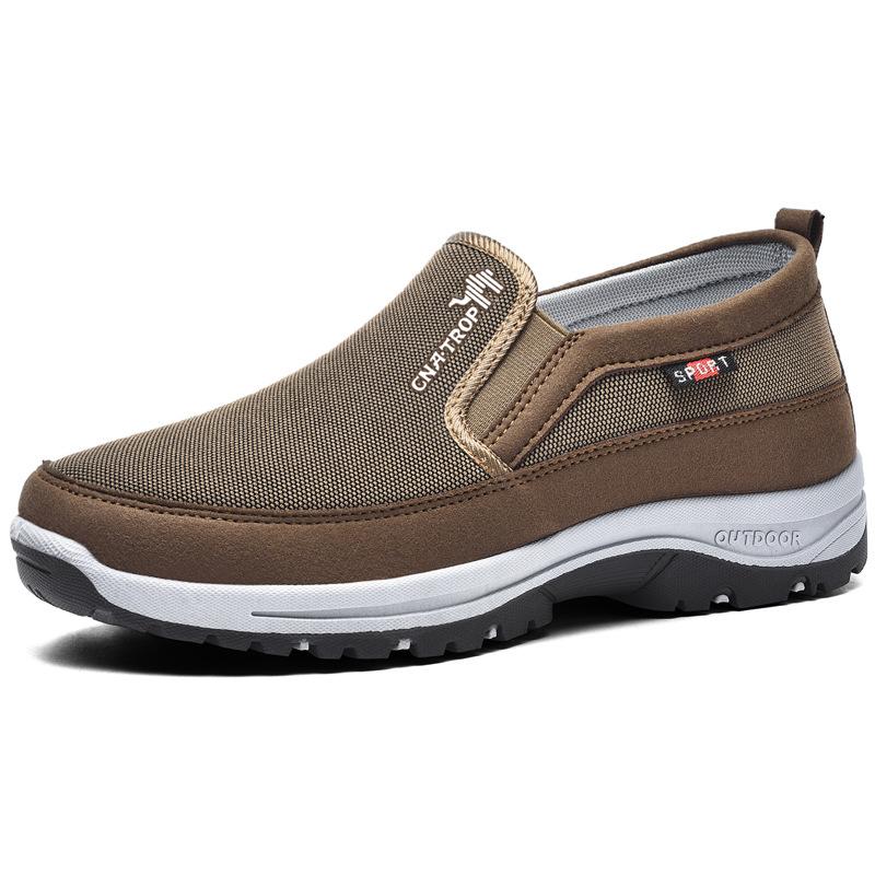 Resistant & Comfortable Shoes | Tepsi