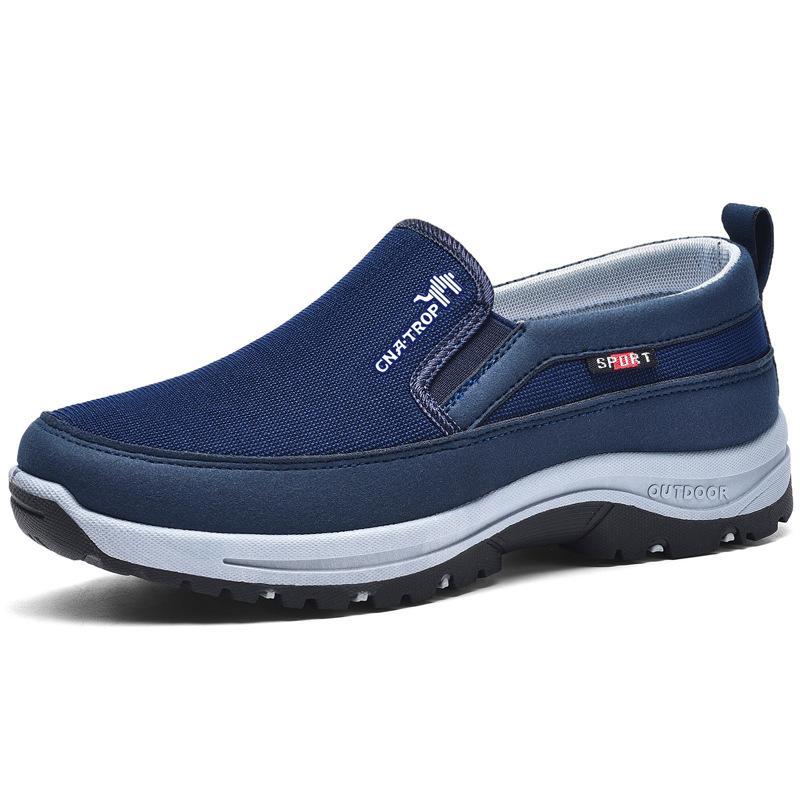 Resistant & Comfortable Shoes | Tepsi